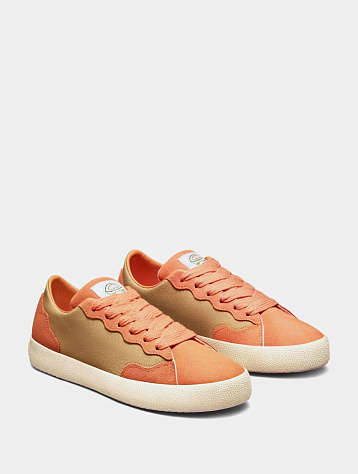 Кеды Converse Golf le Fleur 2.0 Tan