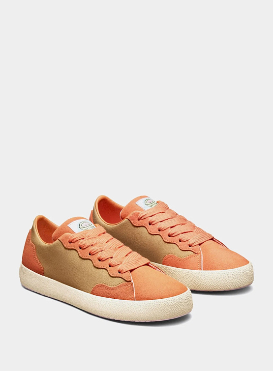 Кеды Converse Golf le Fleur 2.0 Tan