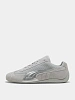 Кроссовки Puma Speedcat Premium Light Gray