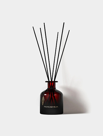 Ароматический диффузор FAKOSHIMA Edenium Oro