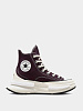 Кеды Converse Run Star Legacy Cx Black/Purple