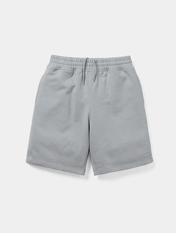 Шорты thisisneverthat T.N.T. Classic HDP Grey