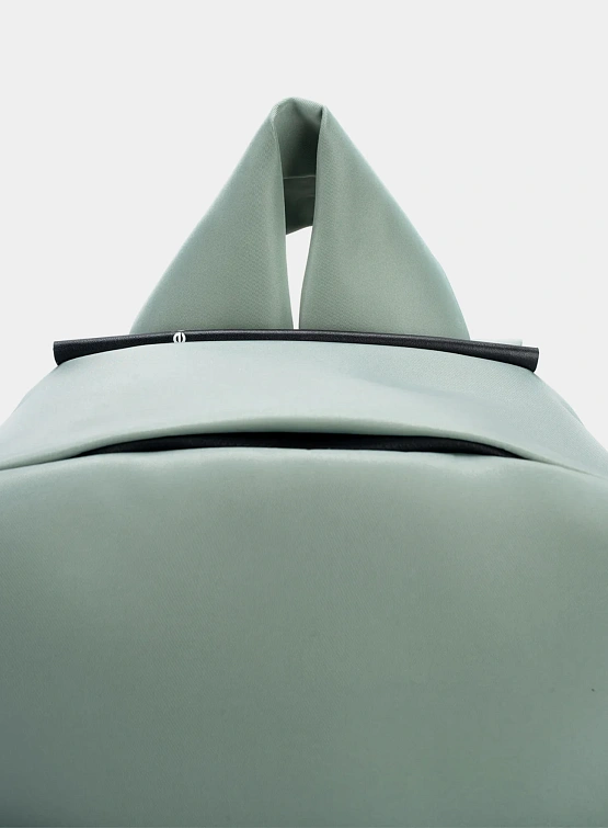 Рюкзак COTE&CIEL Sava S Sleek Sage Green