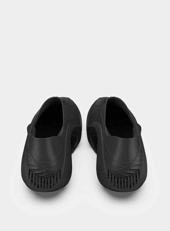 Кроссовки ALIVEFORM Spirals Low Charcoal