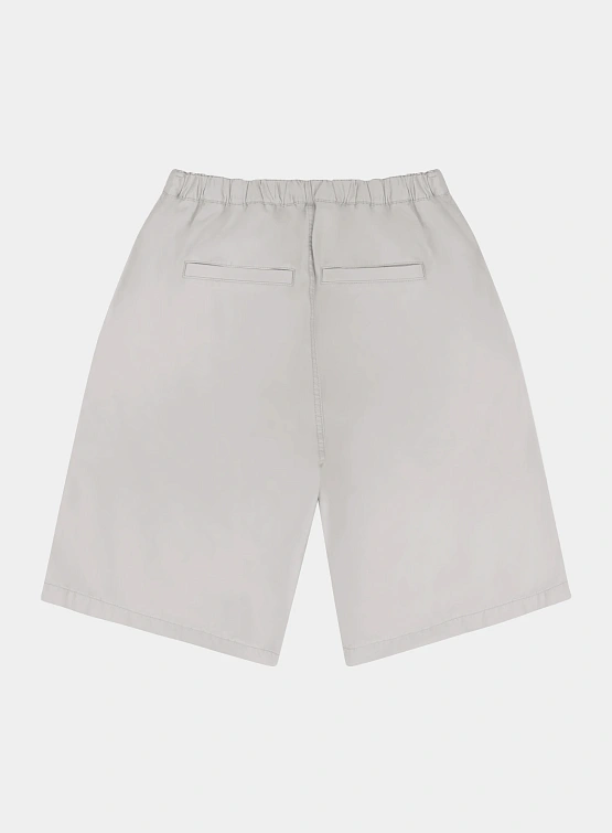 Шорты entire studios Boxing Dove