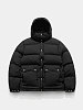 Пуховик EASTLOGUE PERMANENT PM Classic Black