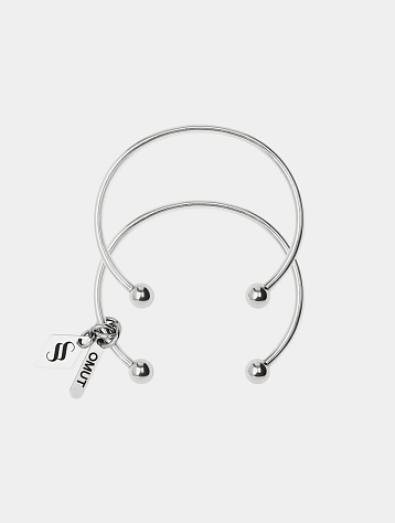 Браслет OMUT STUDIO SLOW EXCLUSIVE Tool