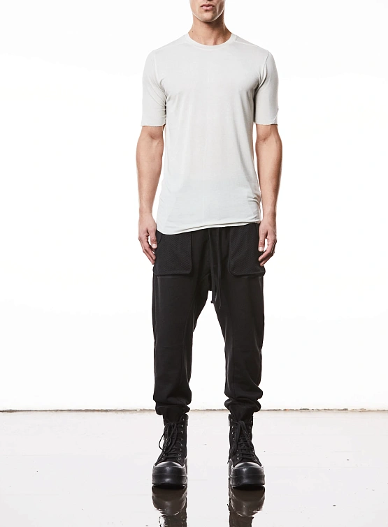 Футболка thom/krom M TS 866 Dune