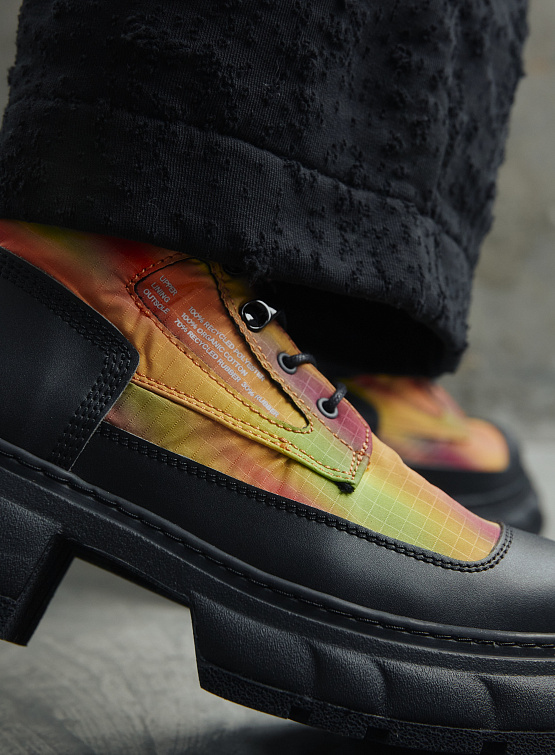 Ботинки Viron Venture Phoenix