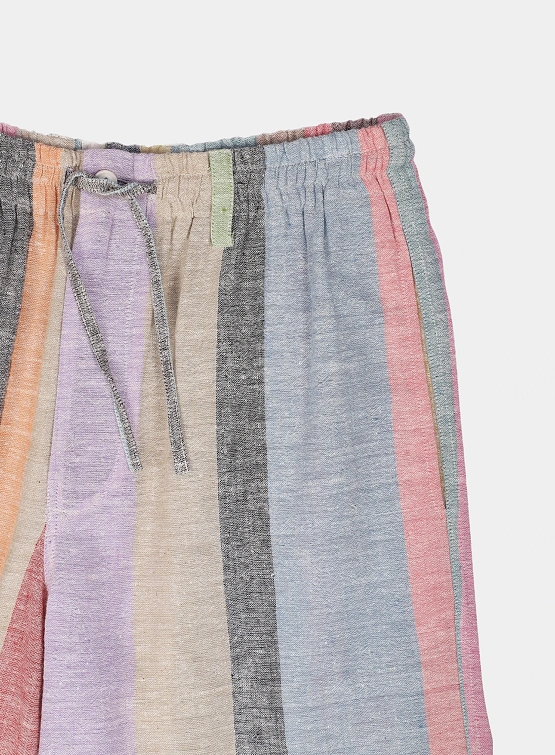 Шорты Kardo Milo HW44