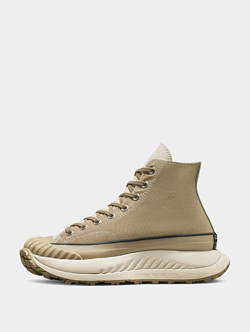 Кеды Converse Chuck 70 AT-CX Beach