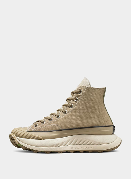 Кеды Converse Chuck 70 AT-CX Beach