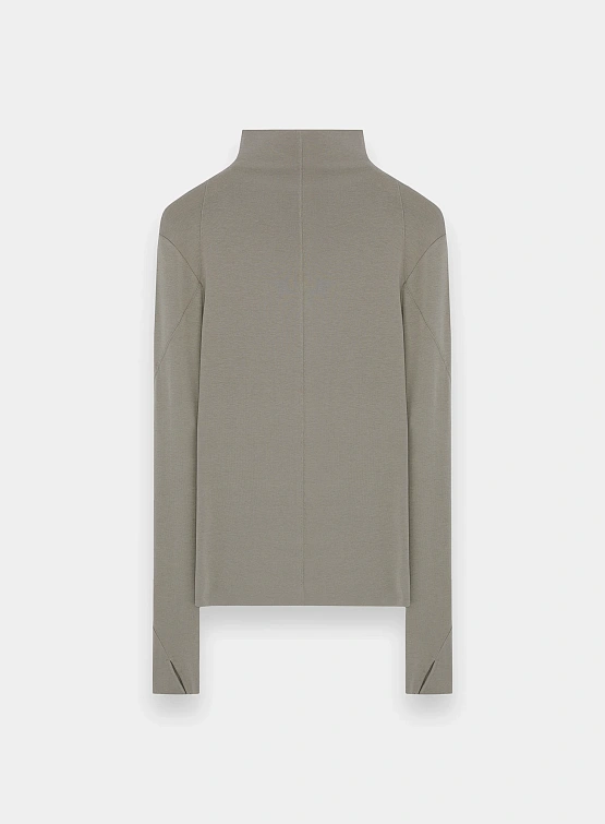 Женский бадлон thom/krom W TS 532 Moonbeam