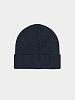 Шапка Garbstore Beanie Navy