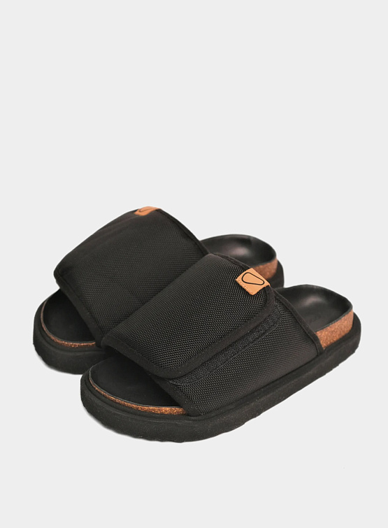 Сланцы Good News Sarnie Black