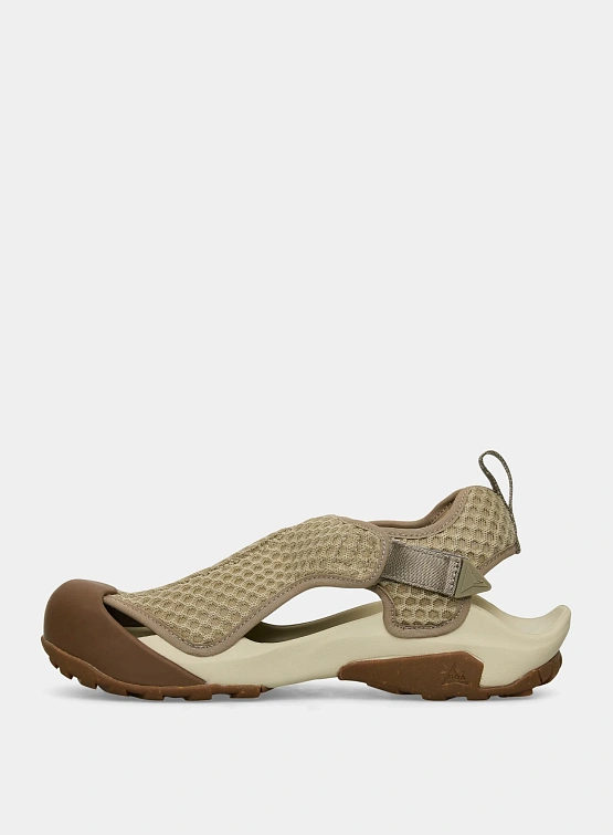 Женские сандалии Roa Arpy Sand Honey