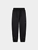 Брюки A-COLD-WALL* Millbank Sweatpant Black