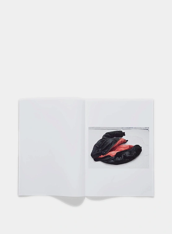 Книга Études N°16 - Andrzej Steinbach