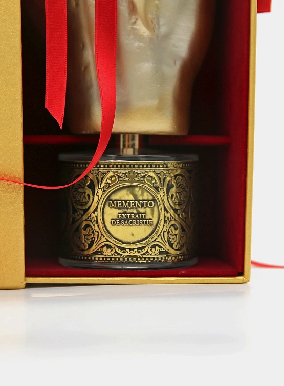 Духи Filippo Sorcinelli Basilica Di Assisi 100 ml