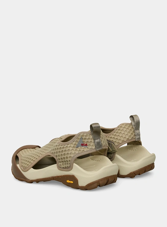 Женские сандалии Roa Arpy Sand Honey