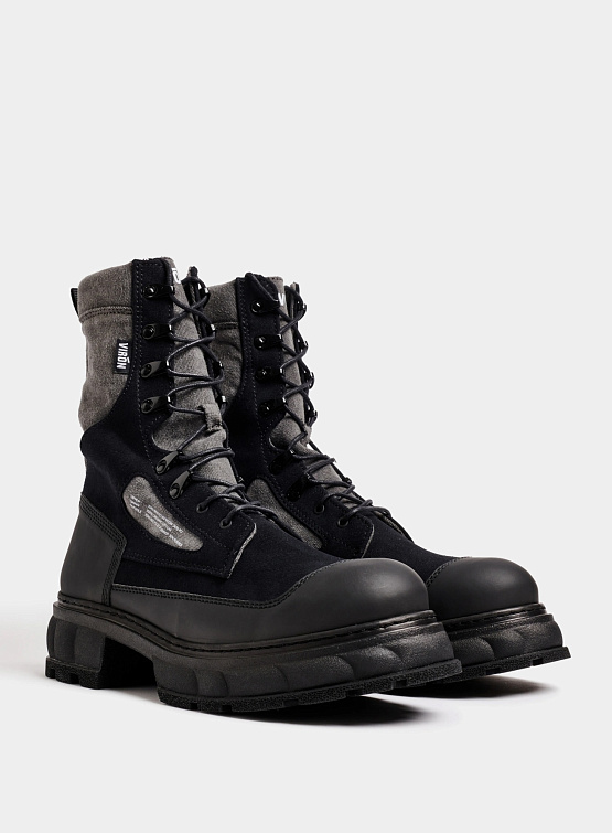 Ботинки Viron Venture Shadow