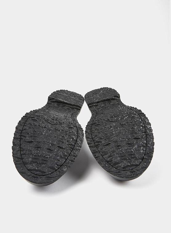 Лоферы Camper Twins Multi