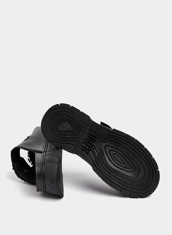 Сандалии Viron 2018 Mamba