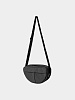 Сумка Mazi Untitled Tripper Bag 01 Grey