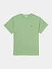 Футболка SAN SAN GEAR Logo T-shirt Green