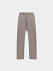 Брюки 424 Sweatpants Grey