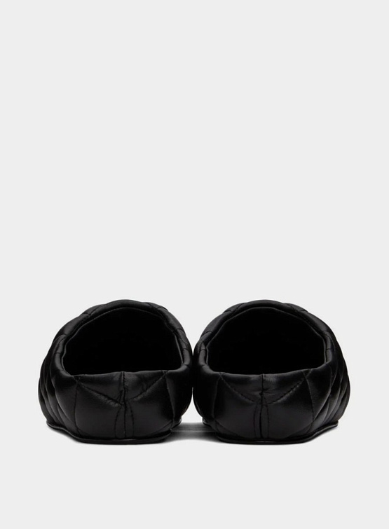 Сабо ABRA Padded Sleeper Black