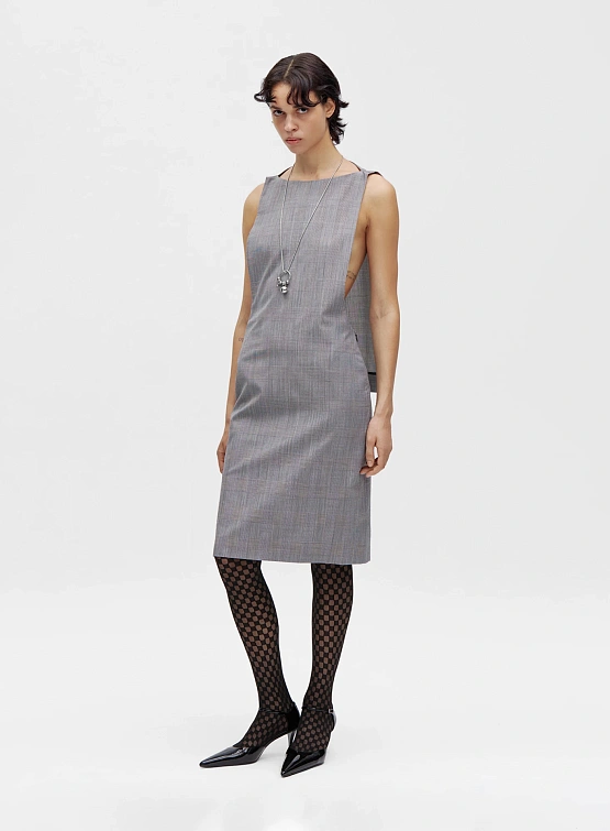 Кулон OMUT STUDIO SLOW EXCLUSIVE Mind Spin