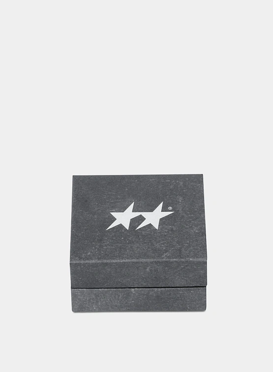 Кольцо TWOJEYS Star