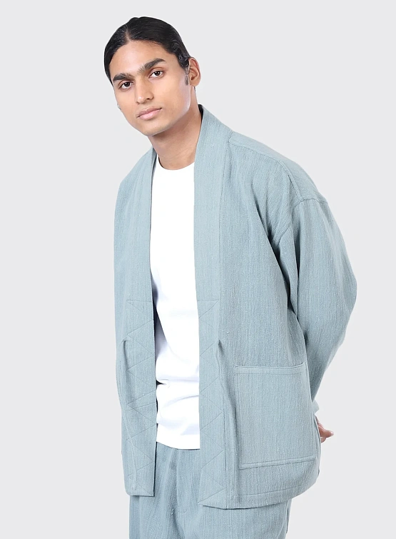 Кимоно Kardo Osaka Gond04