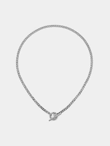 Колье VITALY Halo