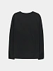 Лонгслив XLIM EP.8 01 Black
