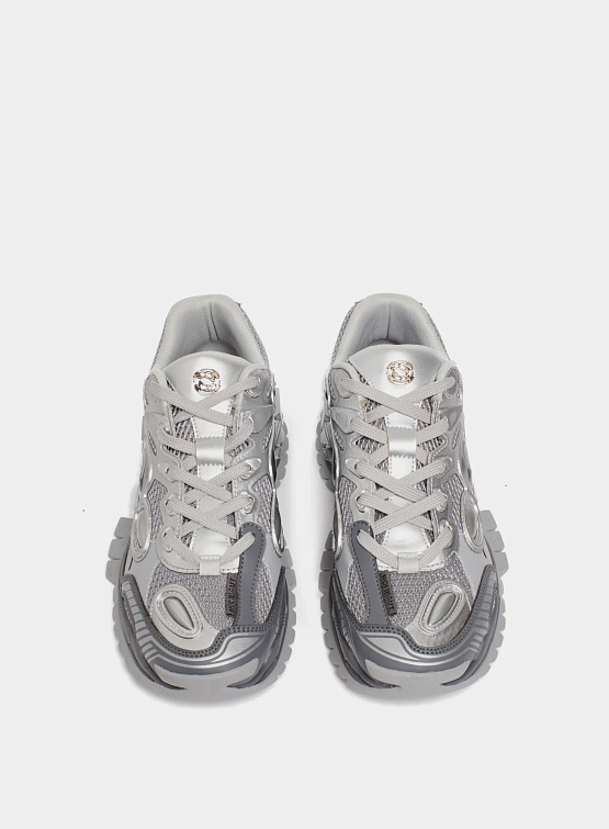 Кроссовки ROMBAUT Nucleo Quicksilver