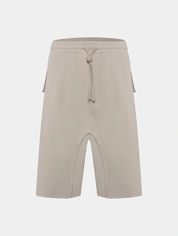 Шорты thom/krom M ST 434 Sand Shell