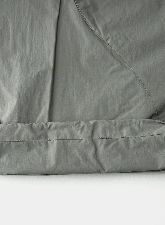 Брюки SAN SAN GEAR Surround Pants Grey