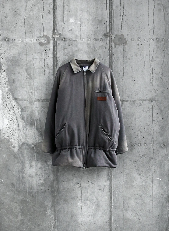 Куртка Magliano Protesta Work Officina 14