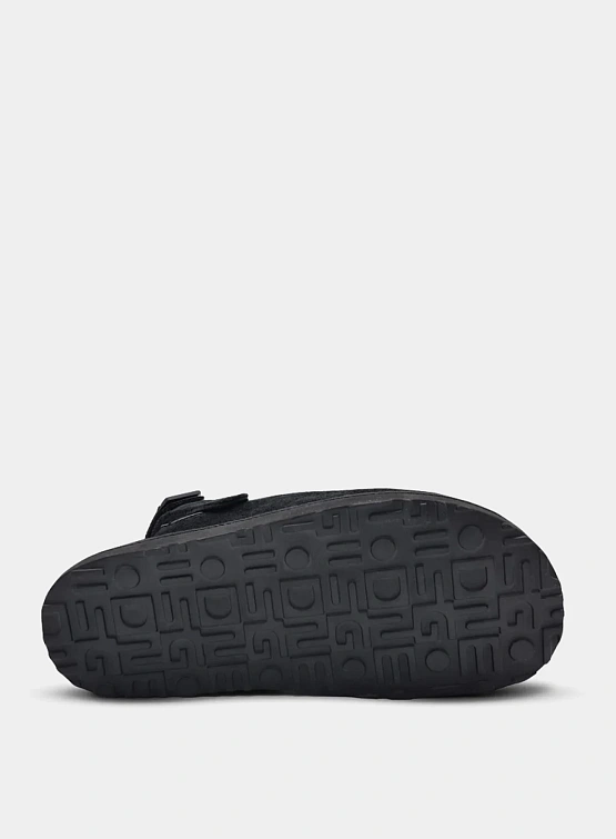 Сабо Good News Frank Black