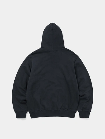 Худи thisisneverthat T.N.T. Classic HDP Hoodie Navy