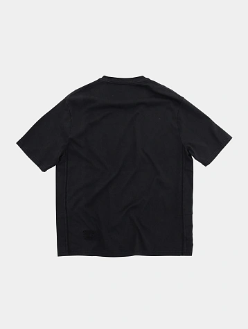 Футболка ACMH Ooh La La Vintage Black