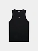 Майка Diesel T-Lifty-D Top Black