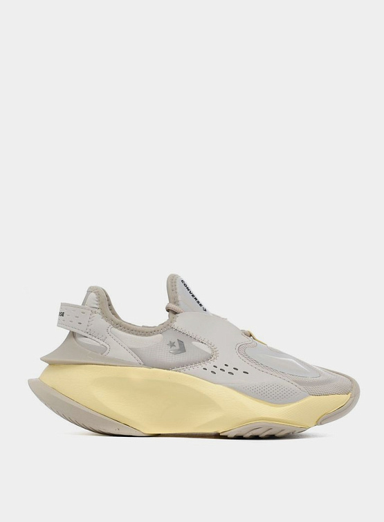 Кроссовки Converse Aeon Active CX Pale Putty