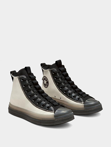 Кеды Converse Chuck Taylor All Star CX Explore