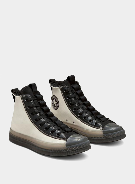 Кеды Converse Chuck Taylor All Star CX Explore