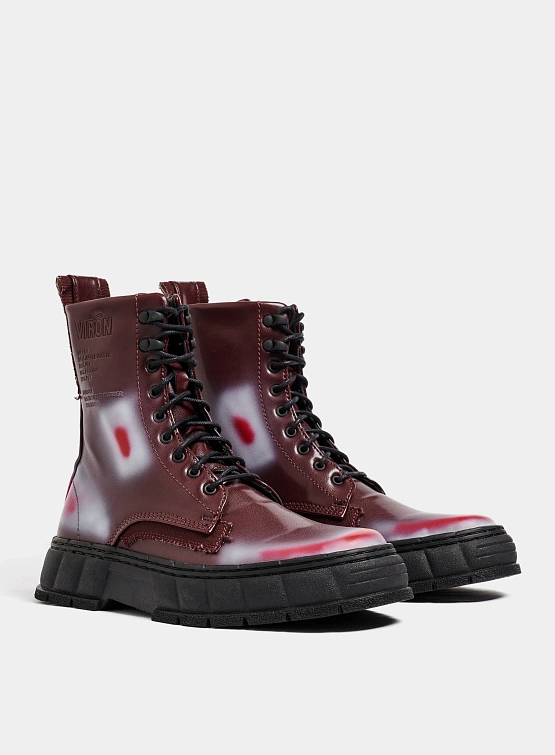 Ботинки Viron 1992 Dusk