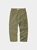 Брюки FrizmWORKS Jungle Cloth Double Knee Khaki Beige