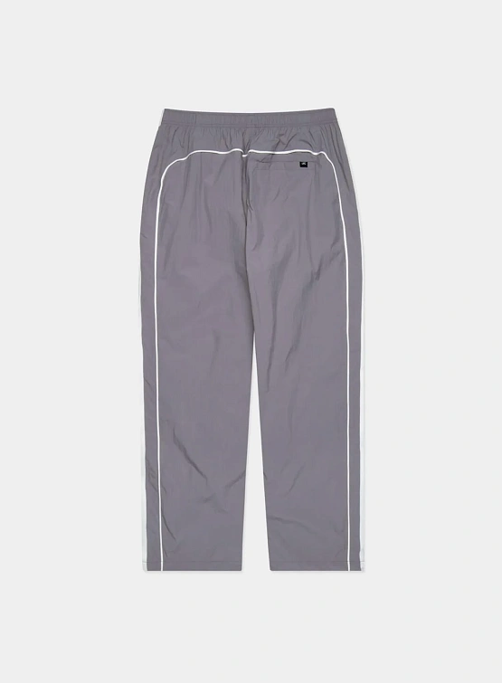 Брюки LMC Piping Line Track Pants Grey